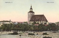 /album/fotogalerie/gesamtansicht-von-osten-10-1915-web-jpg/